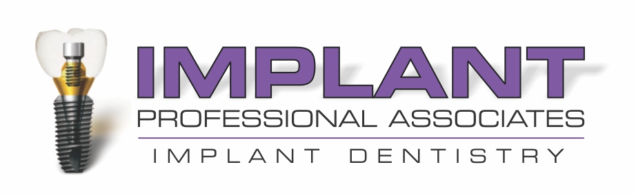 Implant Professional Associates